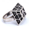 The Hobbit Thorin Dwarven Ring