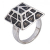 The Hobbit Thorin Dwarven Ring